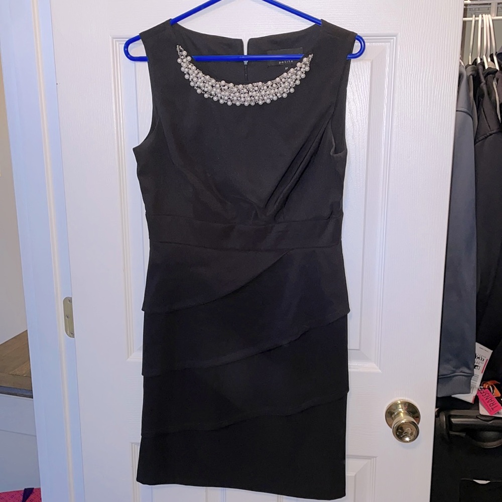 Cocktail dress 👗